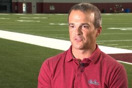 Shane Beamer Salary, Net Worth, Teams Coached, Age, High School, Wikipedia, Height