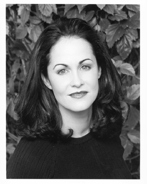 Diane Clohesy 