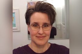 Tammy Daybell Cause Of Death: How Did Tammy Daybell Die?