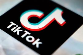 TikTok Ban Looms as US House Passes Bill Targeting Chinese Ownership