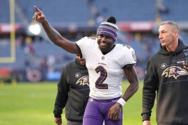 Tyler Huntley Wife: Is Tyler Huntley Married? Who Is Tyler Huntley’s Girlfriend?