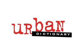 Urban Dictionary Name Trend: This Is How To Find The Meaning Of Your Name