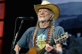 What is Willie Nelson’s health condition? Does Willie Nelson have dementia?