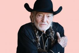 Is Willie Nelson Native American? A Look At Willie Nelson’s Ethnicity And Nationality