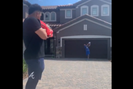 William Contreras Brother: Are Willson Contreras and William Contreras brothers?