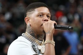 Yella Beezy Real Name, Net Worth, Age, Family, Father, Birthday, House, Haircut, Hometown