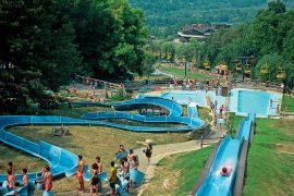 Does Action Park still exist?