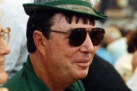 Gene Mulvihill Cause Of Death: What Happened To The Owner Of Action Park?