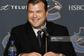 Alain Vigneault Wife: Who Is Alain Vigneault’s Ex-Wife Josee Doucet?