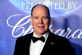 Albert II, Prince of Monaco Net Worth, Wedding, Young, Siblings, Son, House, Illegitimate Child, Wife