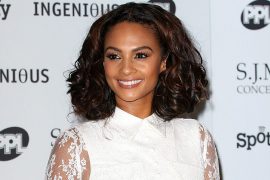 Alesha Dixon Net Worth, Age, Movies And TV Shows, Books, Band, Songs