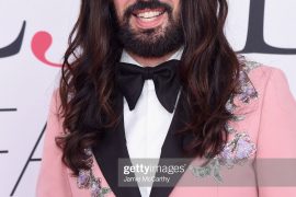 Alessandro Michele Net Worth, Age, House, Pronunciation And Height Of Gucci Creative Director