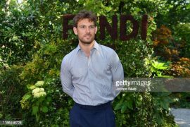 How old was Alex when filming Wild Child? How old was Alex Pettyfer when filming Stormbreaker?