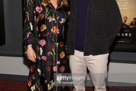 Chris Fischer Net Worth, Age, Birthday, Sister, Restaurant, Height And Mother Of Amy Schumer’s Husband