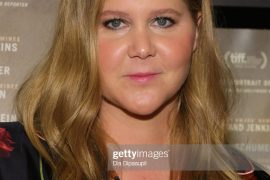 Amy Schumer Son: Gene David Fischer Born, Birthday, Age And Original Name Of Amy Schumer’s Baby