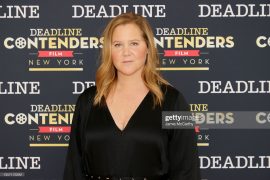 Amy Schumer Net Worth, Movies And TV Shows, Young, Age, Height