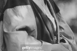 Was Annie Jump Cannon deaf?
