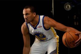 Avery Bradley Contract, Salary, Net Worth, Team, Trade, Ring, Height, Age