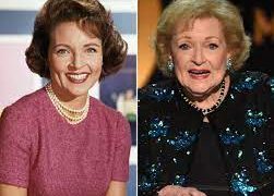 Betty White Death Cause: Death Certificate Reveals Betty White Suffered Stroke Days Before Her Death