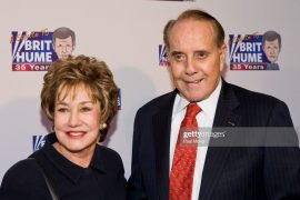 Who defeated Elizabeth Dole? How old is Elizabeth Dole? Where is Elizabeth Dole from?