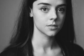 Bobby Rainsbury Age, Wikipedia, Wiki And Instagram Of The Vigil Actress