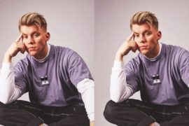 Charlie Hughes Cause Of Death: Who Was Charlie Hughes?
