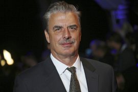Chris Noth Net Worth, Height, Age, Instagram, Movies And TV Shows, Family