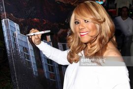 Smokey Robinson Ex-Wife: Claudette Rogers Robinson Net Worth, Age, Young, Husband, Pictures, Songs