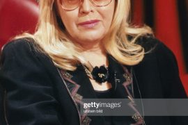 Did Cynthia Lennon pass away?