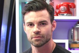 Rachael Leigh Cook Ex-Husband: Daniel Gillies Net Worth, Biography, Age, Wife, Young, Girlfriend, Height, Kids, Siblings