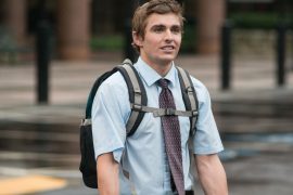 Dave Franco Net Worth, Age, Height, Movies, Brother