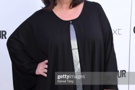 Who is Dawn French’s daughter Billie Henry? Is Dawn French’s daughter adopted? What does Dawn French’s daughter do?