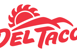 Is Del Taco better than Taco Bell?