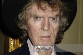 Don Imus Cause Of Death: How Did Don Imus Die?