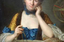 Émilie du Châtelet Contributions, Discoveries, Education, Philosophy, Quotes, Pronunciation, Beliefs
