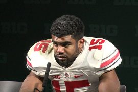 Dallas Cowboys Trade Ezekiel Elliott?