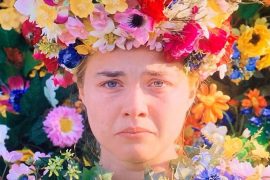 Did Florence Pugh win Oscar? Did Florence Pugh win an Oscar for midsommar? Why was Florence Pugh nominated for an Oscar?