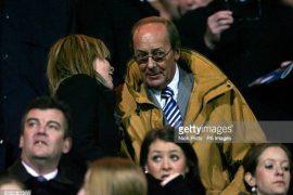 Fred Dinenage Children: Meet Caroline Dinenage, Christopher Dinenage, And Sarah Dinenage