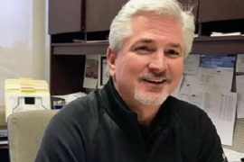 Hilary Farr Husband: Who Is Hilary Farr’s Husband Gordon Farr?