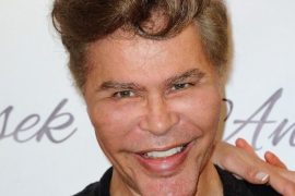 Grichka Bogdanoff Cause Of Death: What Happened To Igor Bogdanoff’s Brother?