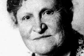 Henrietta Edwards Achievements, Accomplishments, Education, Quotes, Childhood, Siblings, Where She Lived, Career