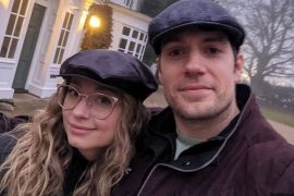 Henry Cavill Wife: Who is Henry Cavill’s partner?