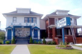 Who is the richest Motown singer? How much is Motown worth today?
