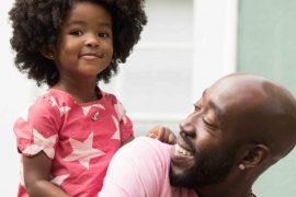 Meet Freddie Gibbs’ Daughter Irie Jane Gibbs