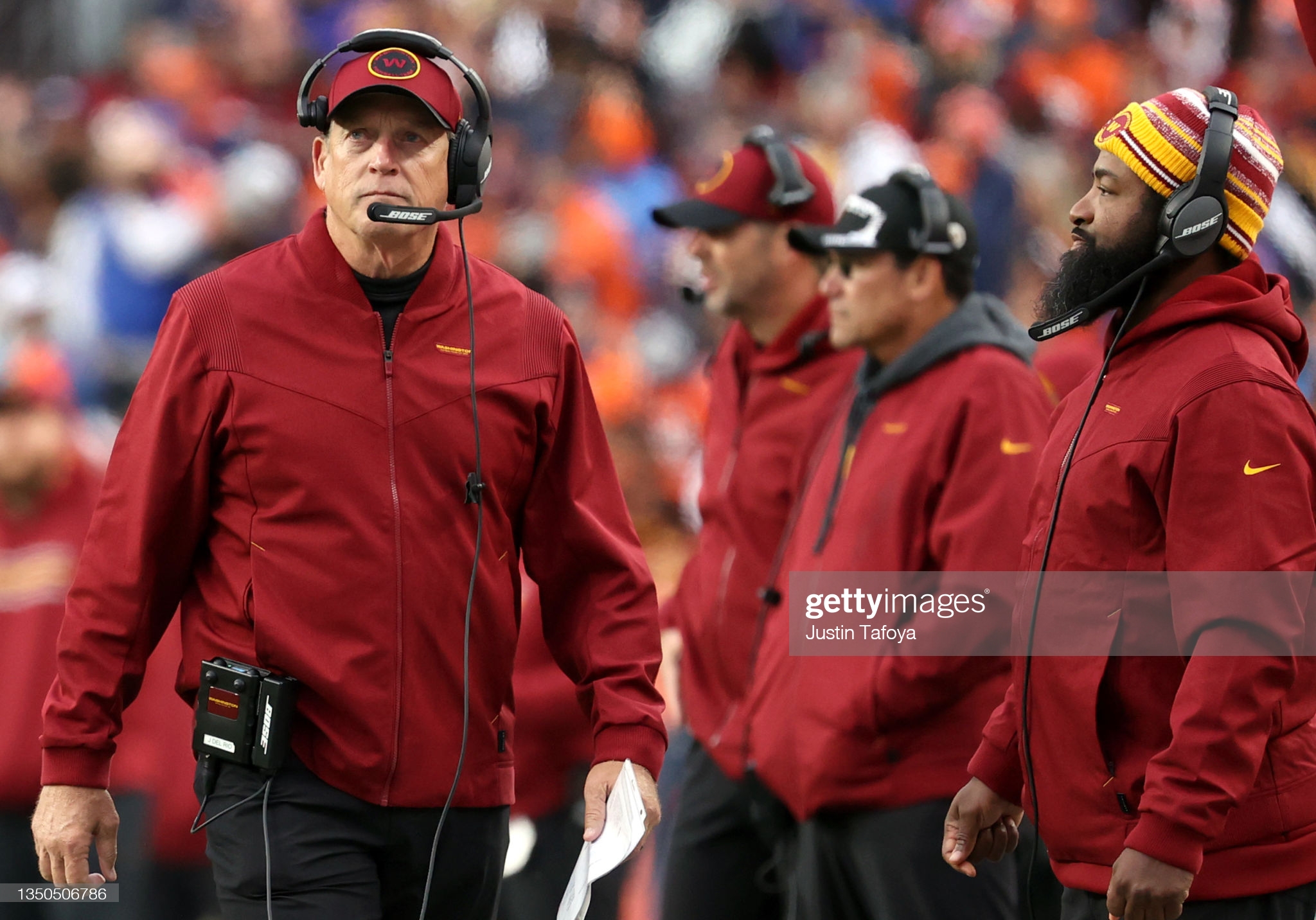 Jack Rio Jack Del Rio Children: Meet Luke Del Rio, Lauren Del Rio, Aubrey Del ...