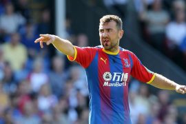 James McArthur Biography, Net Worth, Salary, Age, Nationality