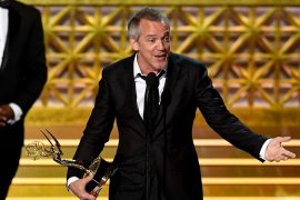 Jean-Marc Vallée Wife: Was Jean-Marc Vallée Married? Who Was Jean-Marc Vallée’s Girlfriend?