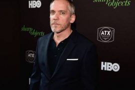 Jean-Marc Vallée Children: Meet Émile Vallée And Alex Vallée