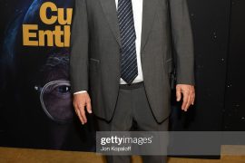 Jeff Garlin Wife: Who is Jeff Garlin married to?