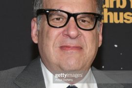 Is Jeff leaving The Goldbergs? Is Jeff really Larry’s manager?